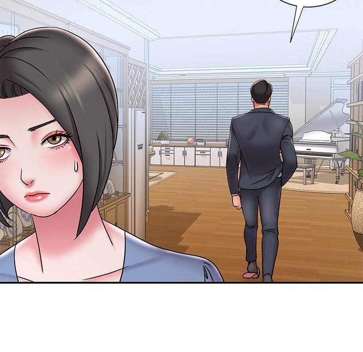 vứt bỏ chapter 31 88