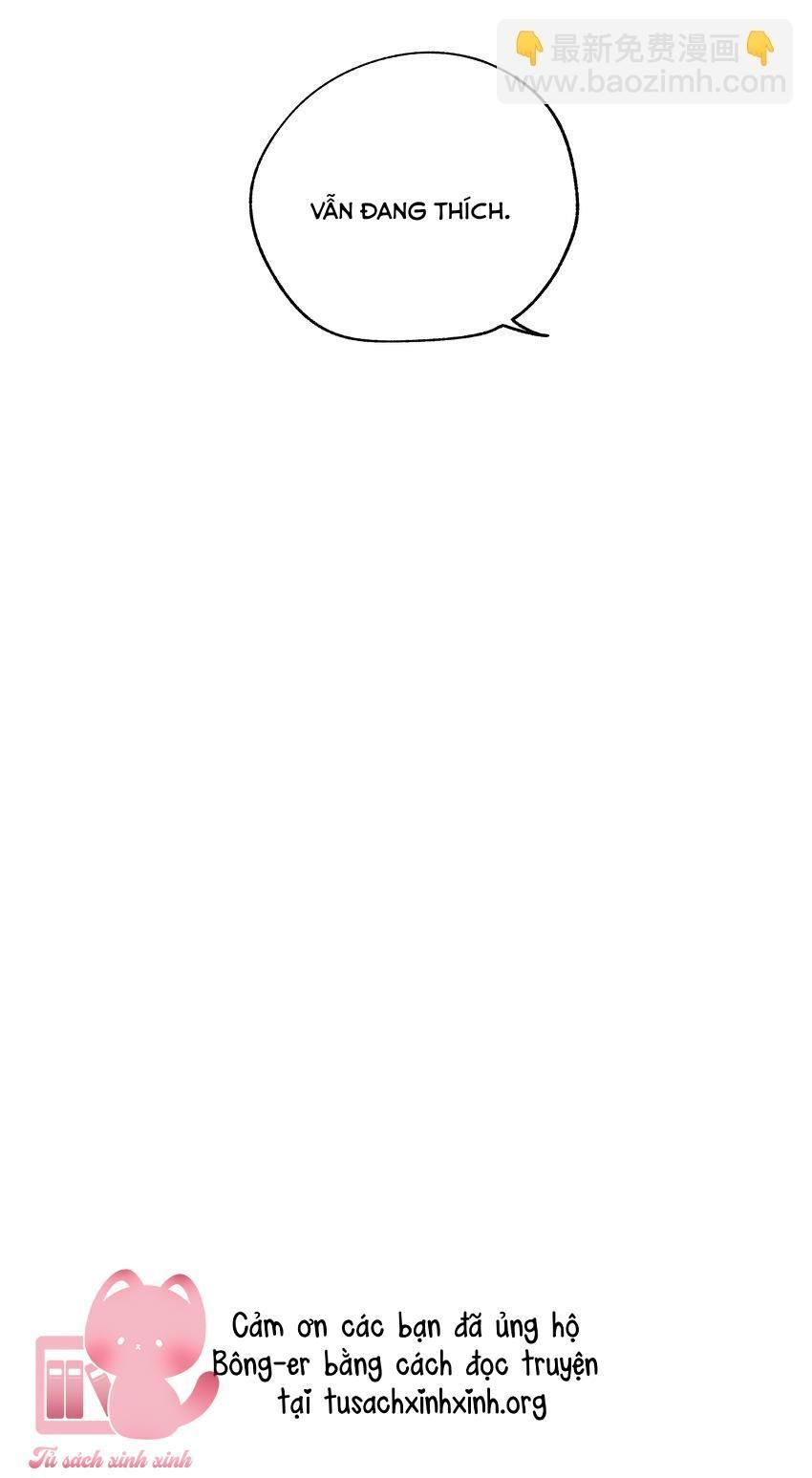 con thỏ rơi vào bẫy tin đồn chapter 23 39