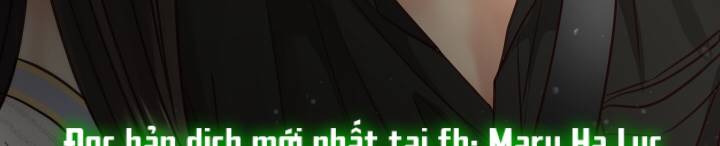 [16+] ánh sao ban mai chapter 60 57
