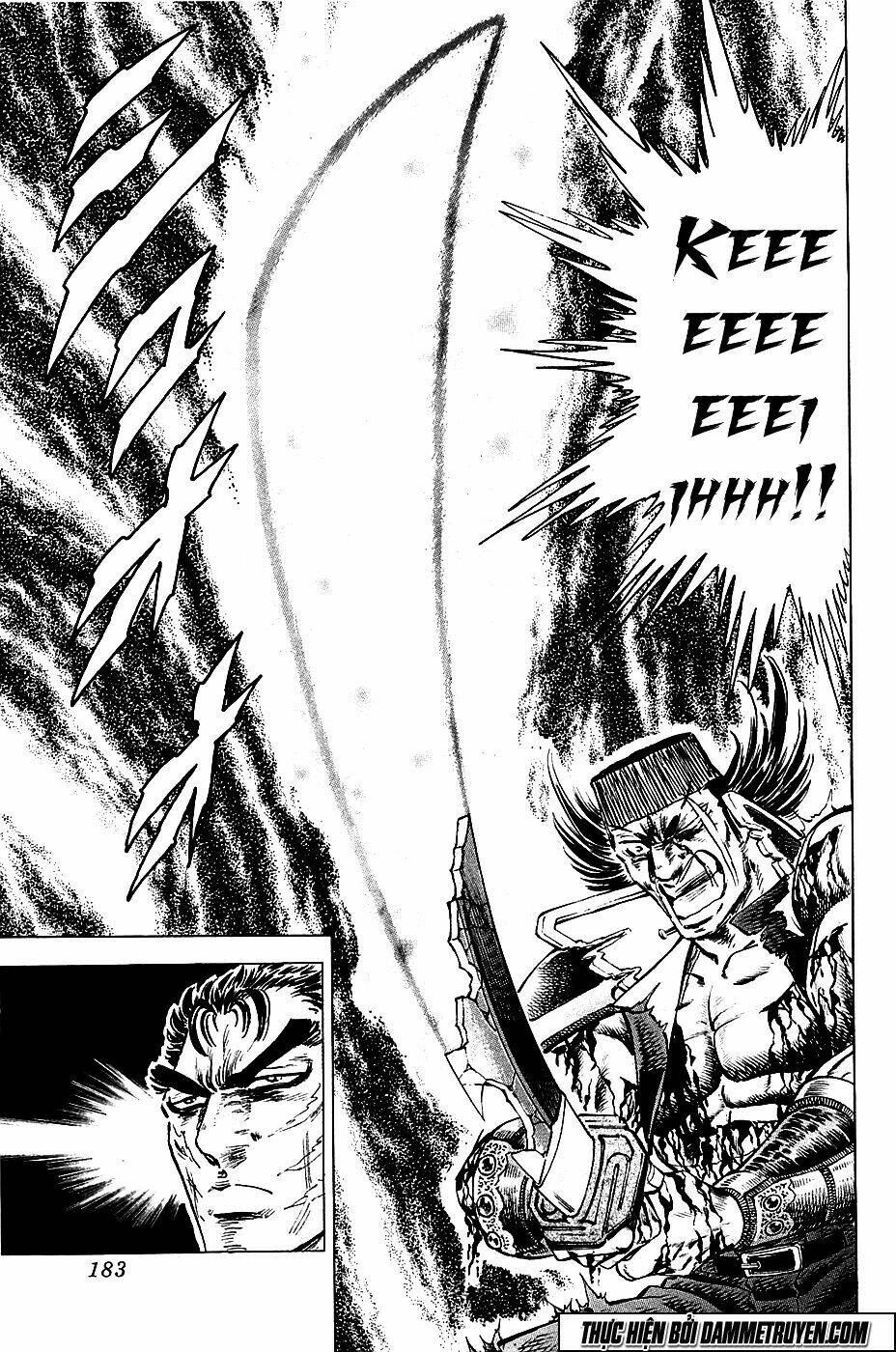 akakatsuki!! otokojuku - seinen yo, taishi wo idake chapter 63 24