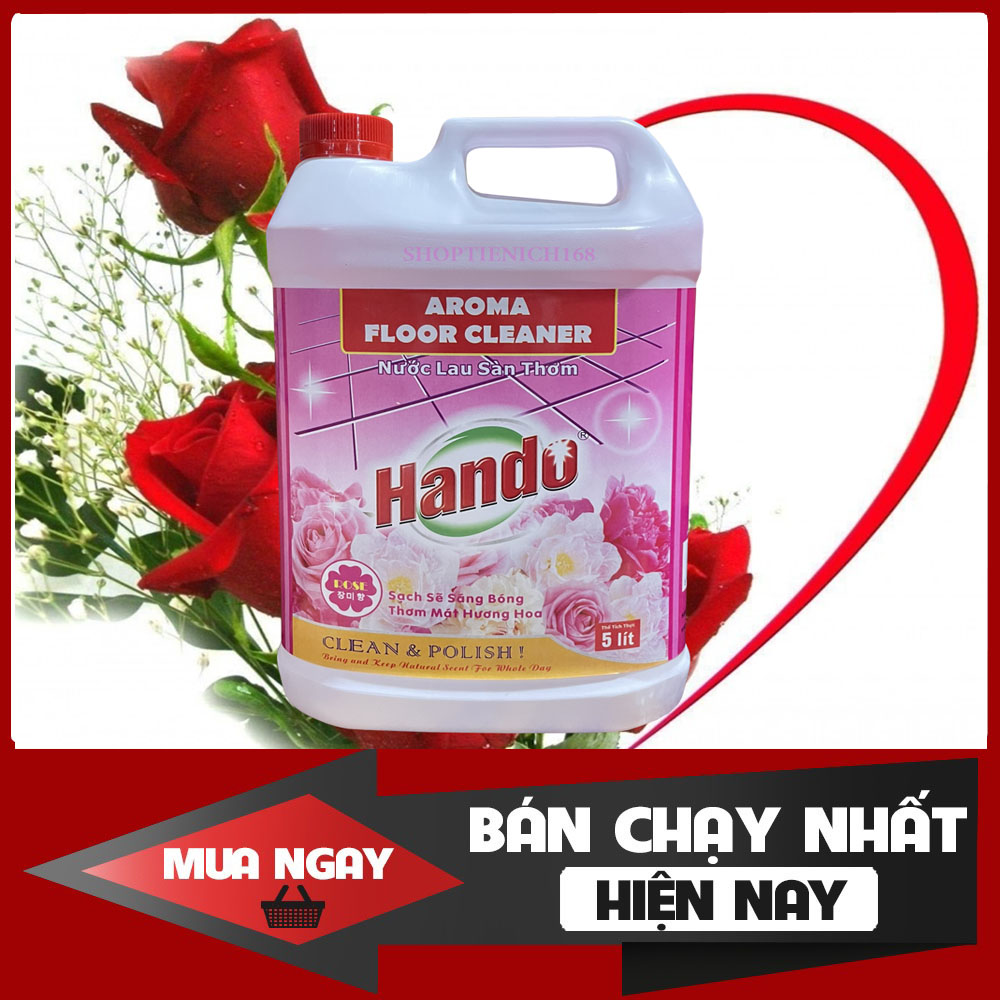 [Audit Supplement 2025-11-02 84175] [NHÀ THƠM-SÀN SẠCH] Nước Thơm lau sàn Diệt khuẩn Mr.fresh 4,2L Hương cam quế