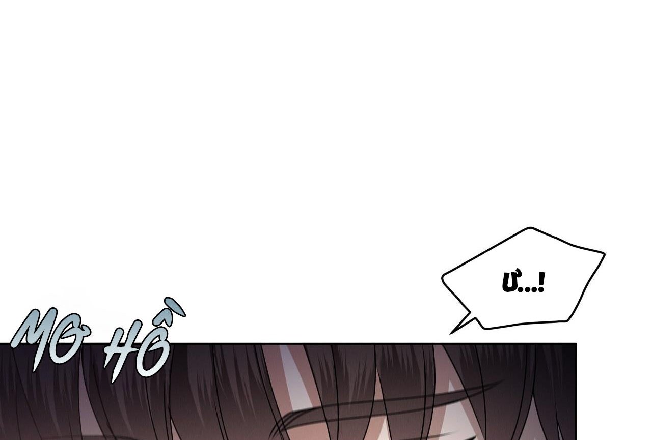 luân đôn trong màn đêm chapter 33 94