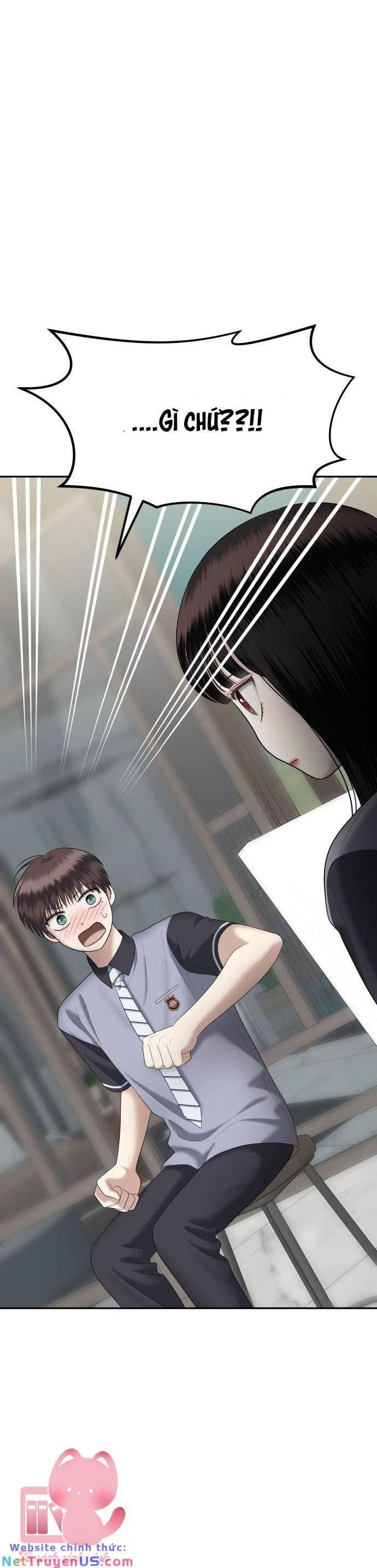 chị em tranh đấu chapter 27 5