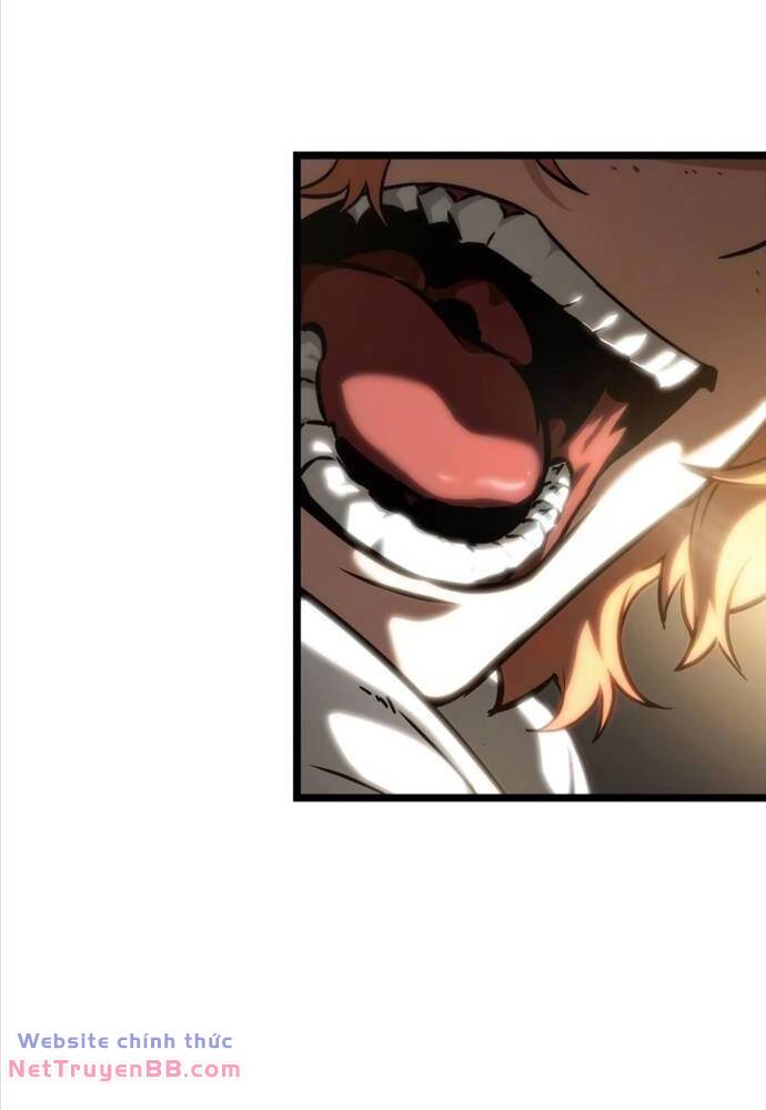 thế giới hậu tận thế chapter 115 50