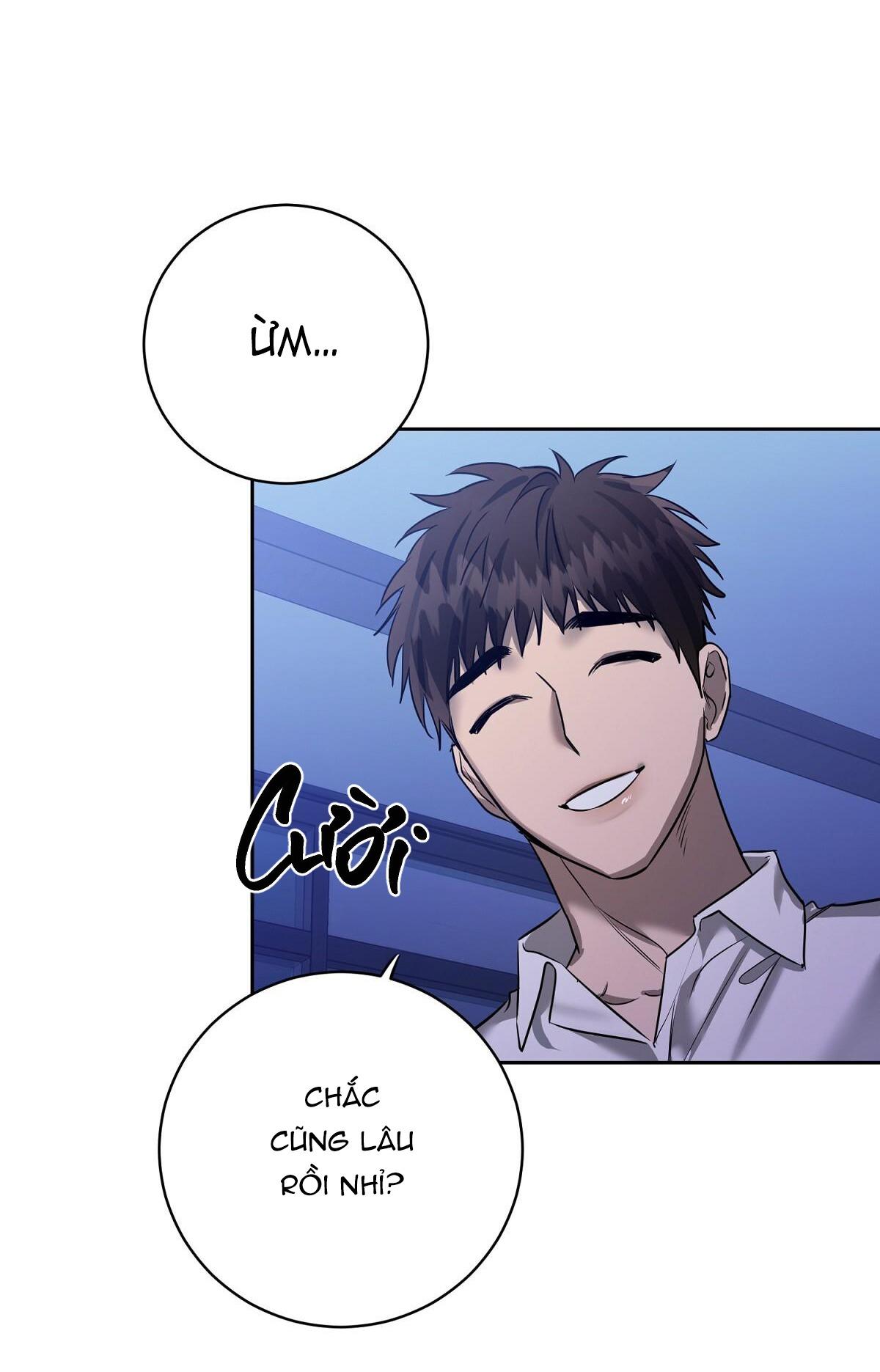 lý do của ác nhân chapter 38 51