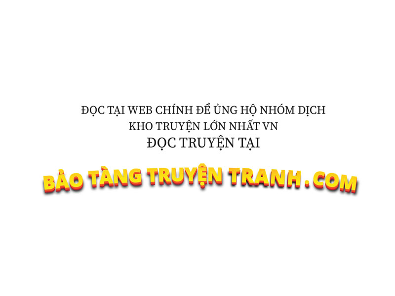 Cách Sống Như Một Ác Nhân Chapter 1 - Trang 2