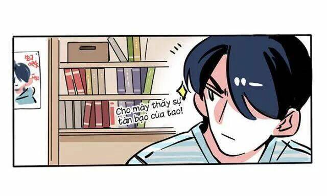 mau mang anh trai tôi đi chapter 137 4