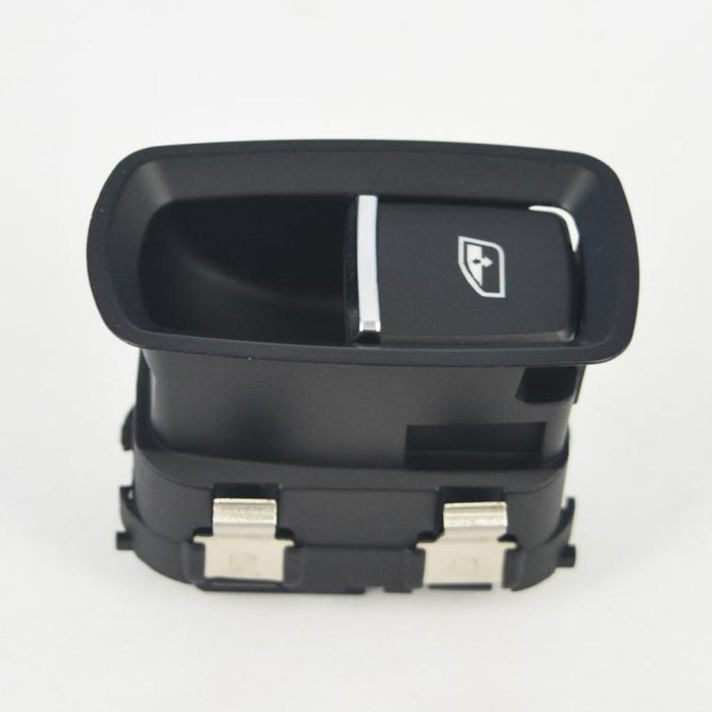 3X Car Door Electric  Switch Button