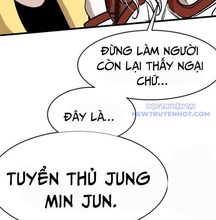 shark - cá mập chapter 353 70