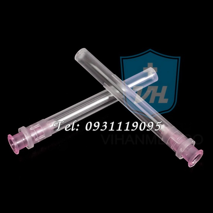 Khuôn rau câu sinh nhật, cưới hỏi cá chép vượt vũ môn – Khuôn hình tròn loại 25 cm – Mã số 1467