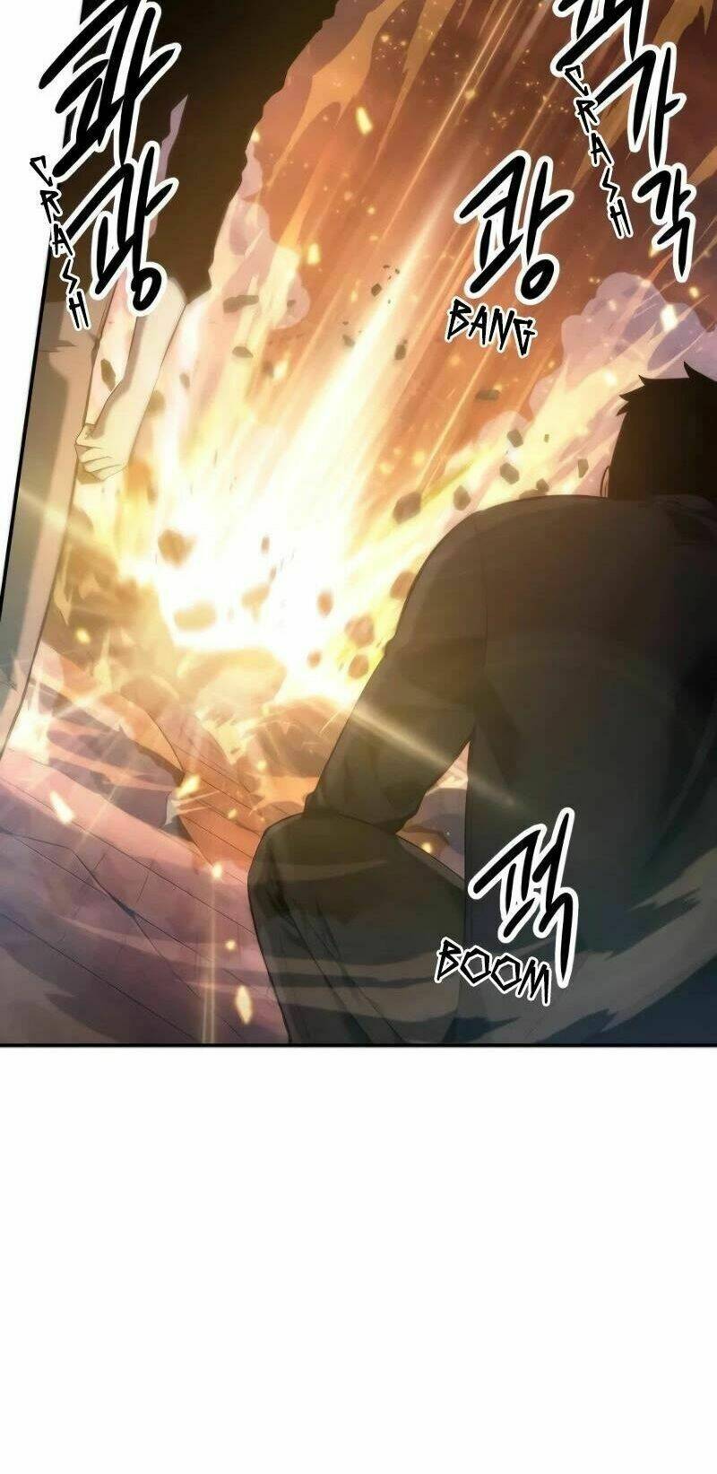 toàn trí độc giả - omniscient reader chapter 34 78