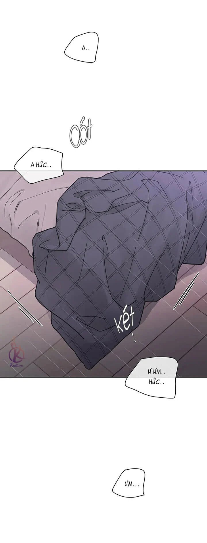 tâm tư của ju in chapter 70 18