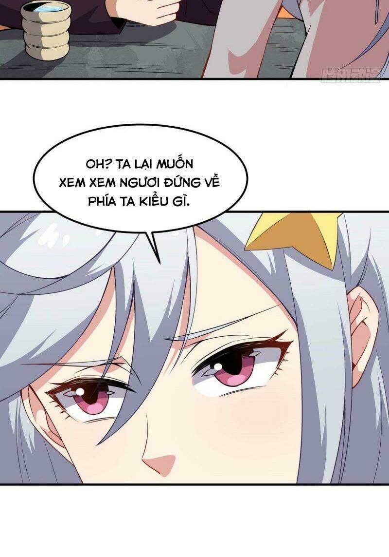 tổ thượng có tiền chapter 36 14