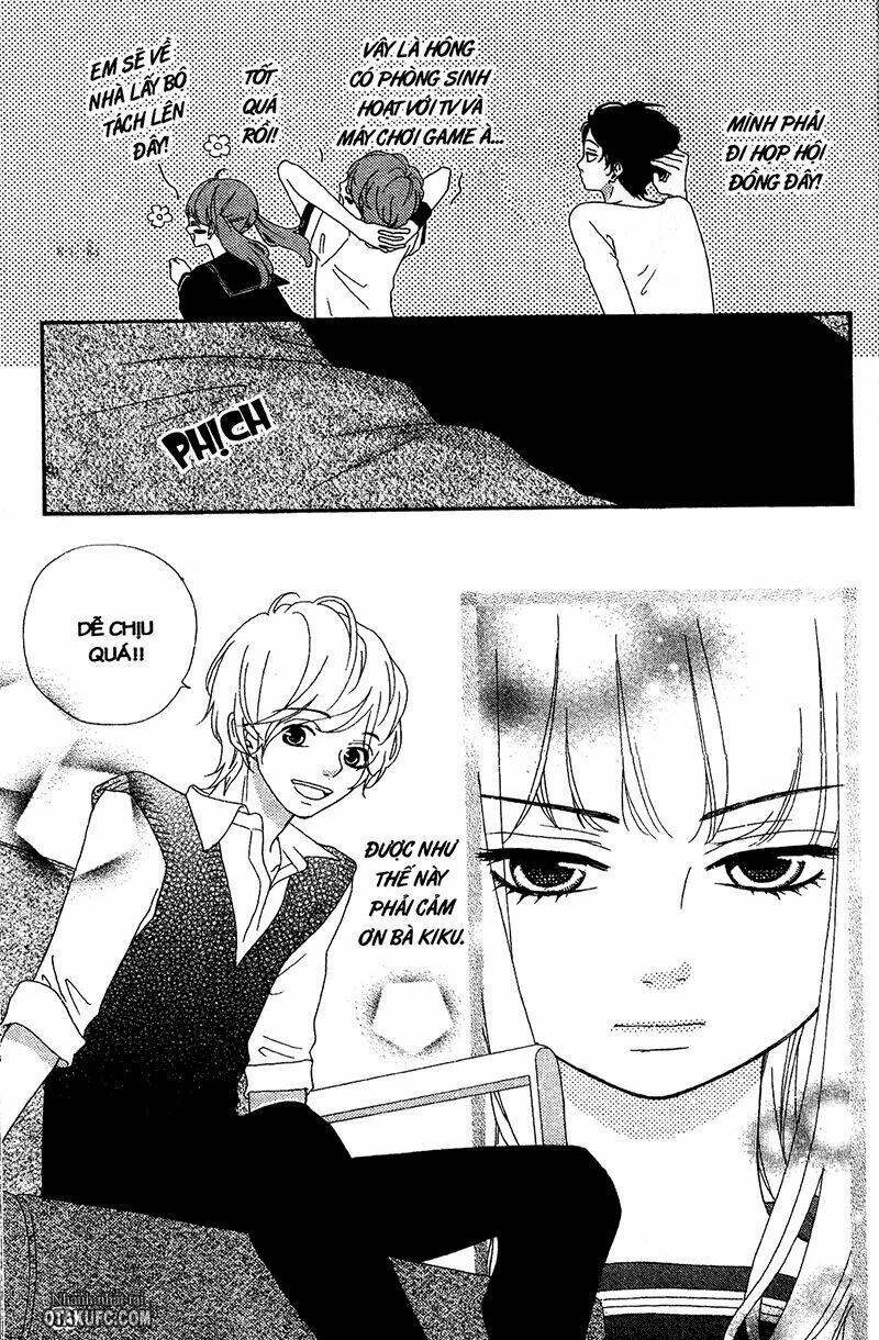 cầu vồng tình yêu chapter 2 37