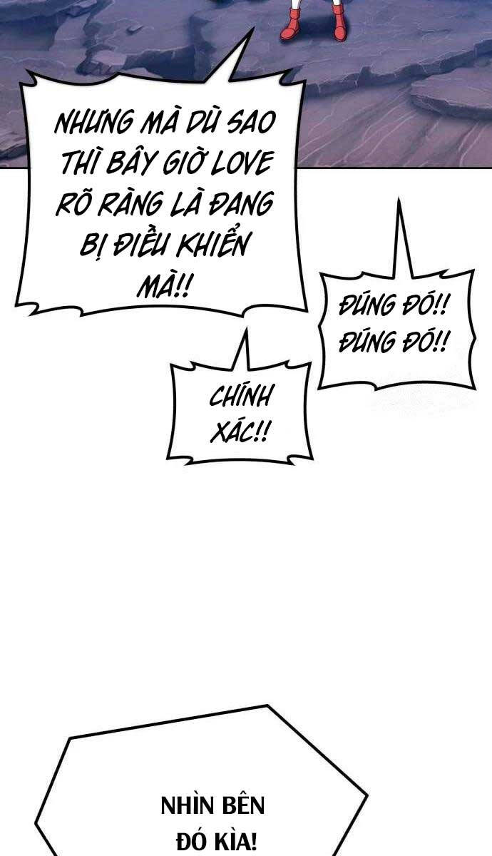 Gậy Gỗ Cấp 99+ chapter 57.5 23