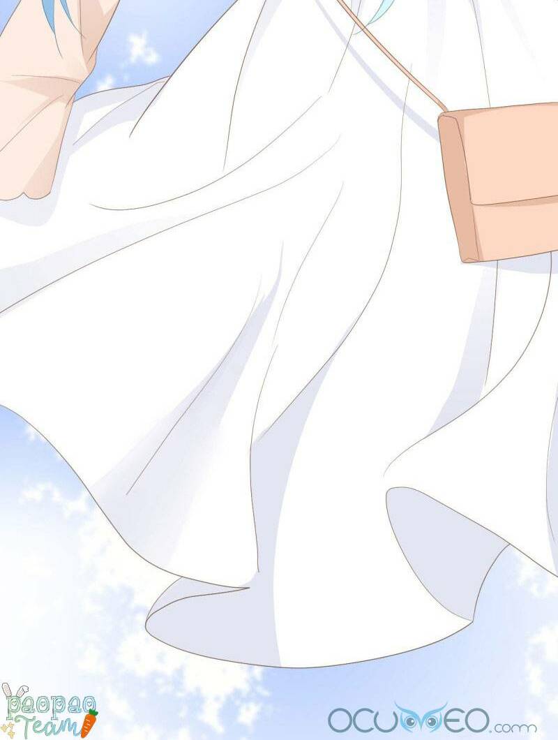 tôi và lịch sử yêu đương của tôi chapter 13 5