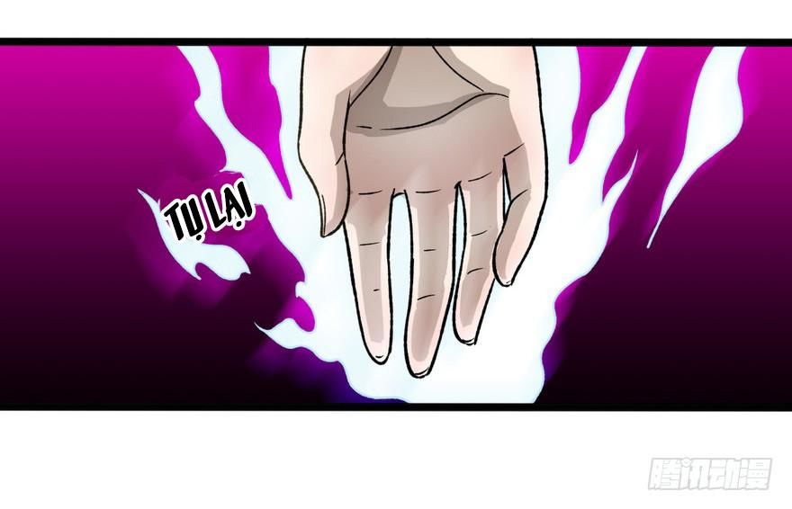 quẻ phi thiên hạ chapter 14 93