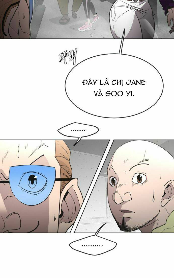 kĩ nguyên của anh hùng chapter 55 29