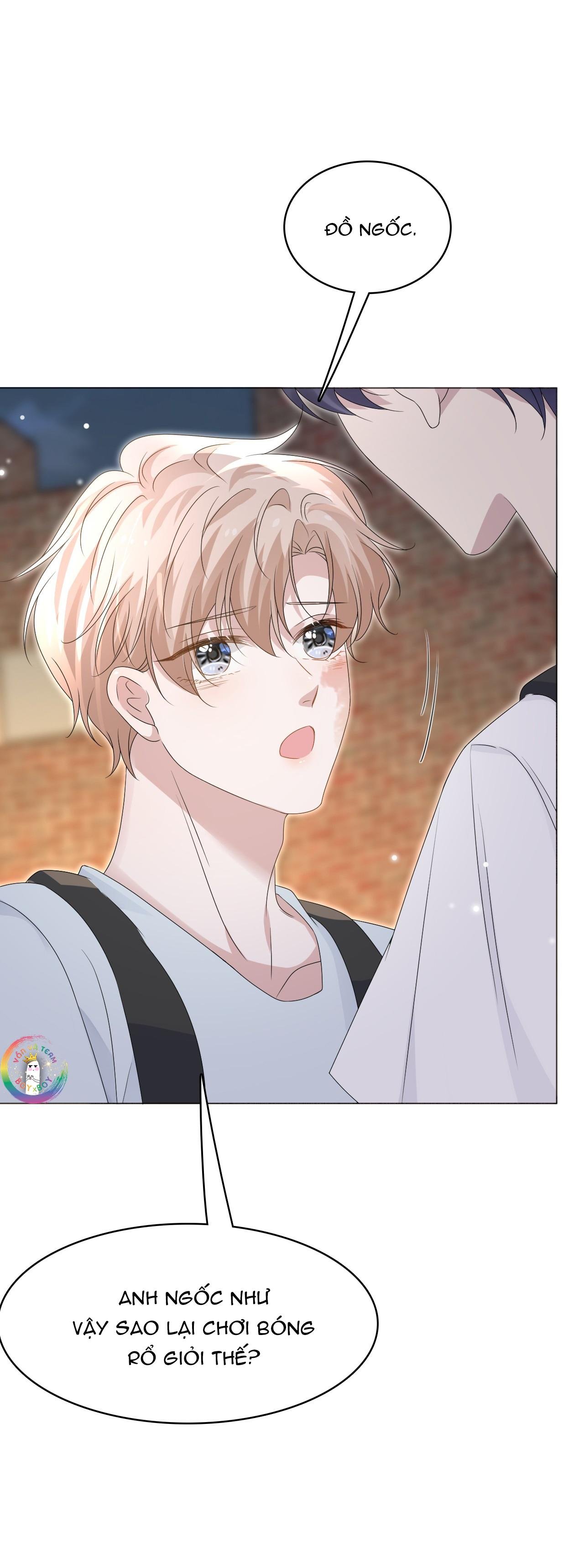 ẩn trung (end) chapter 53 14