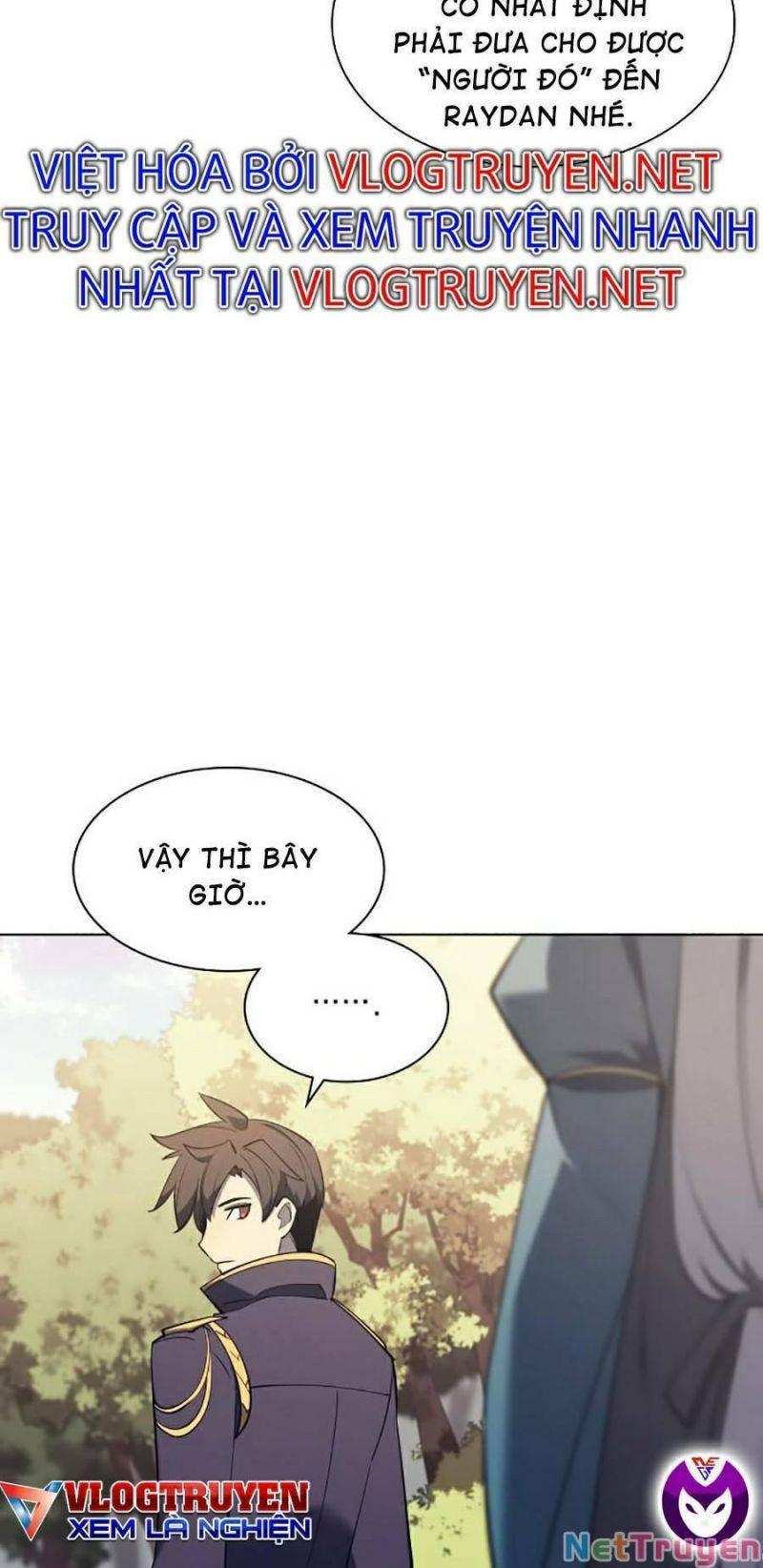 vượt qua giới hạn chapter 108 98