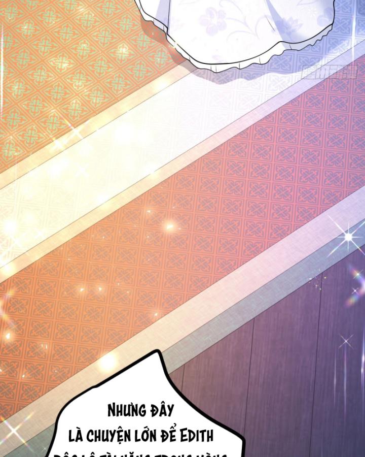 đảo ngược số mệnh chapter 9 45