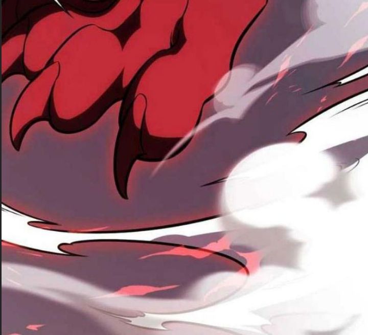 ám sát tuyển thủ học viện chapter 28 238