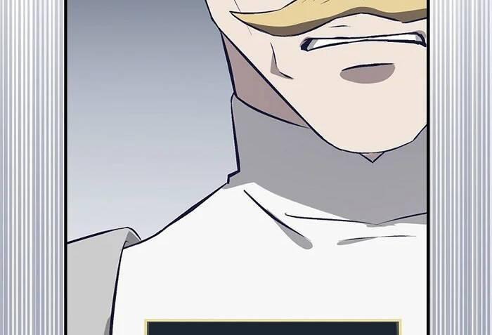 tôi lên cấp chỉ bằng cách ăn chapter 104.5 91