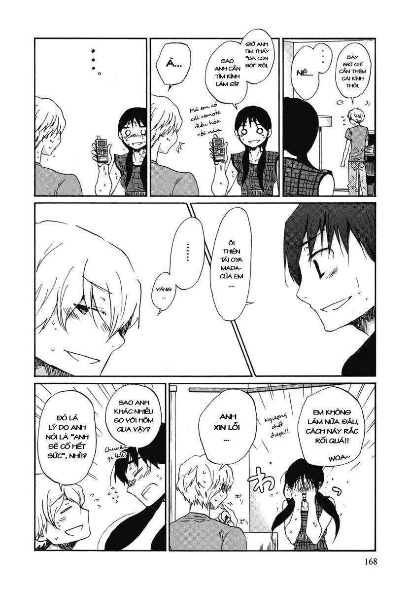 shrine chapter 23 13