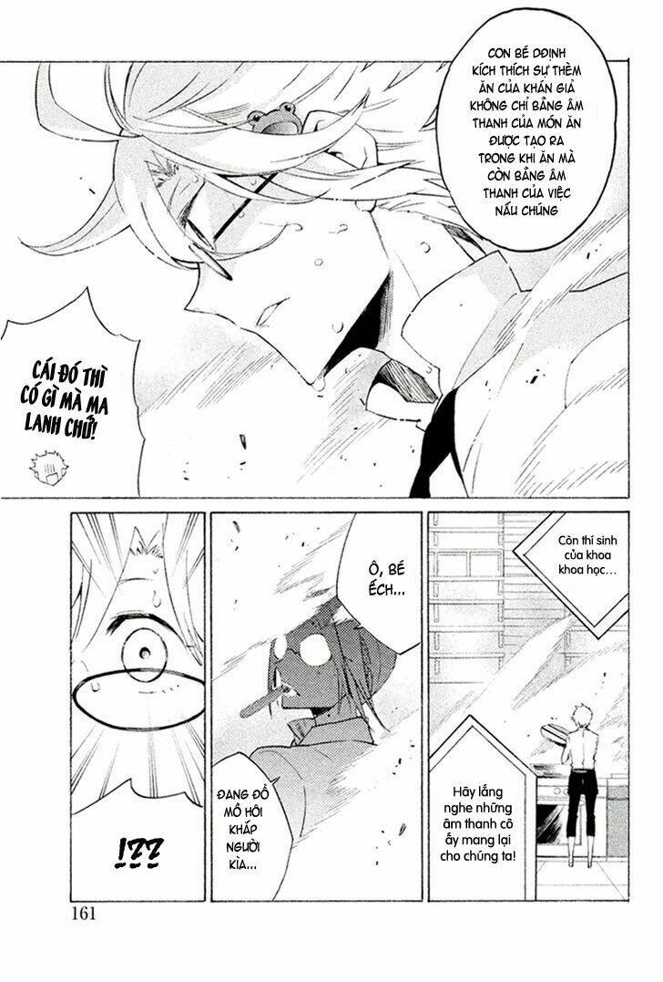 hell’s kitchen chapter 27 12