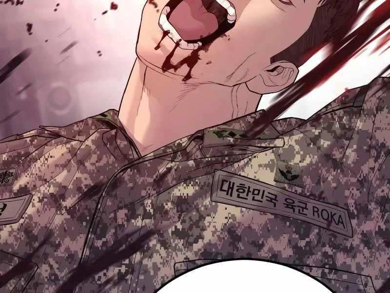 toàn trí độc giả chapter 129.5 216