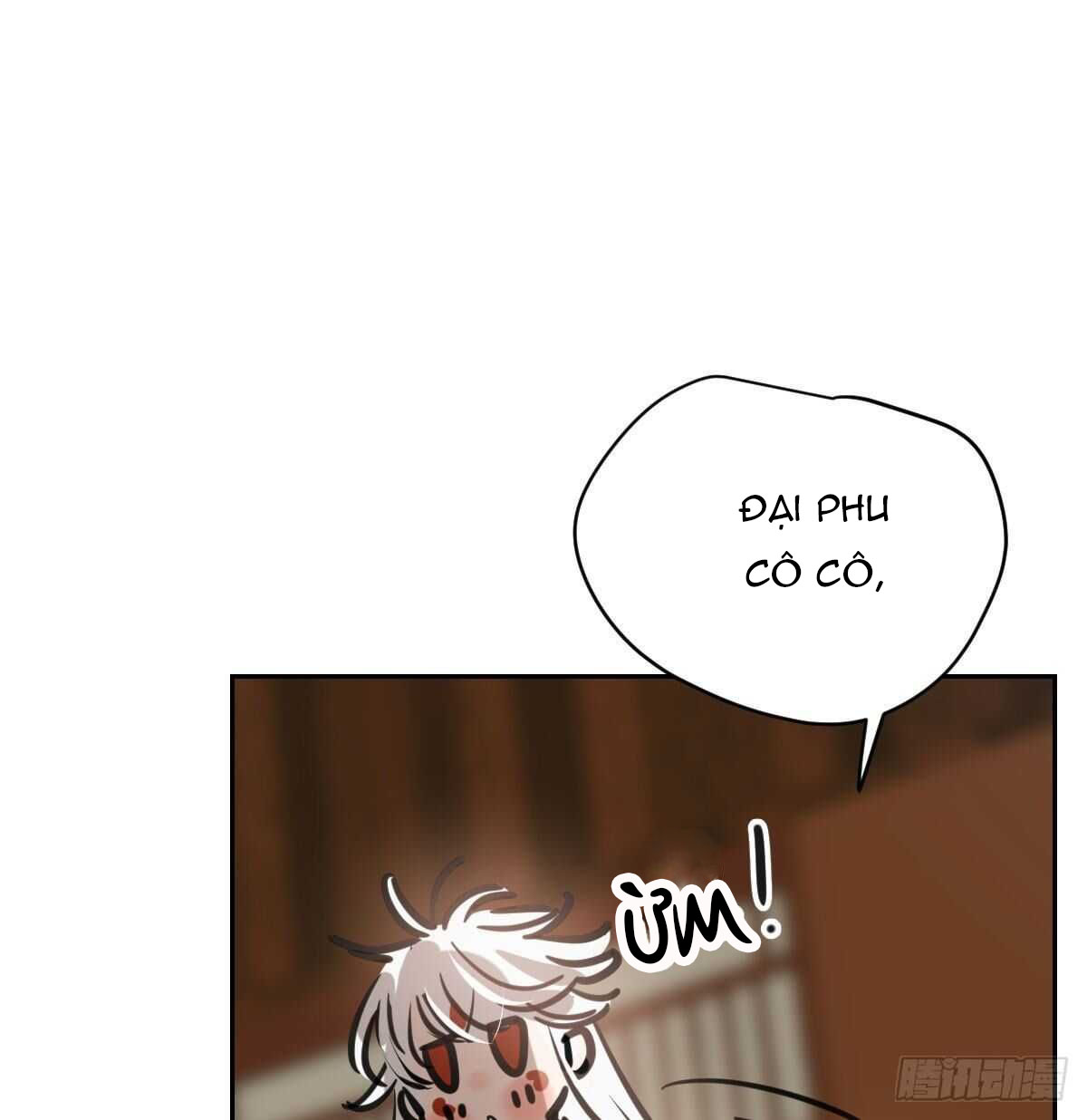 Bắt Lấy Ngao Ngao chapter 105 - Trang 32