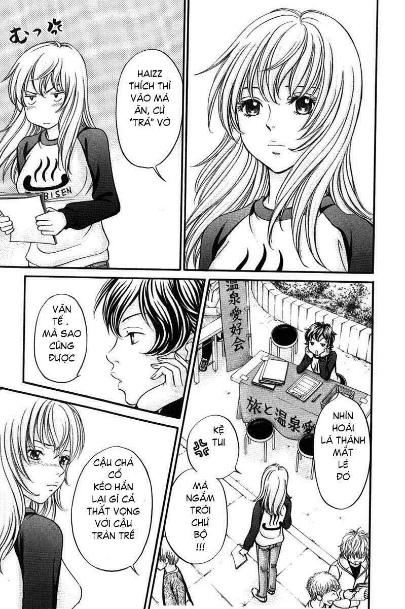 hetakoi chapter 32 23