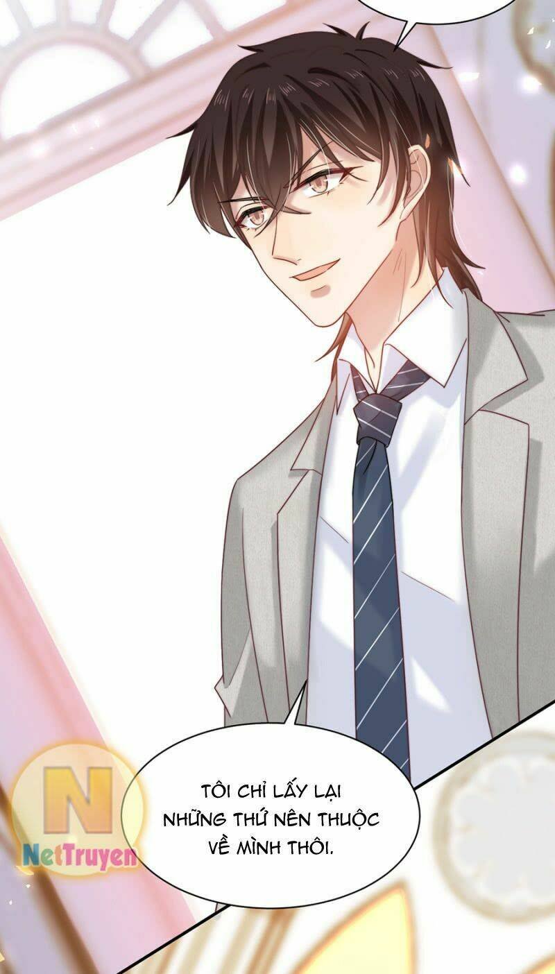 ma lạt thiên kim đẩu ác thiếu chapter 194 17