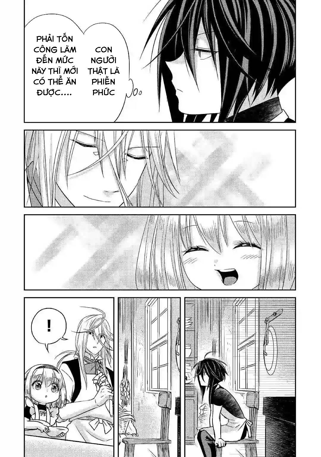 pearl và weiss chapter 7 27