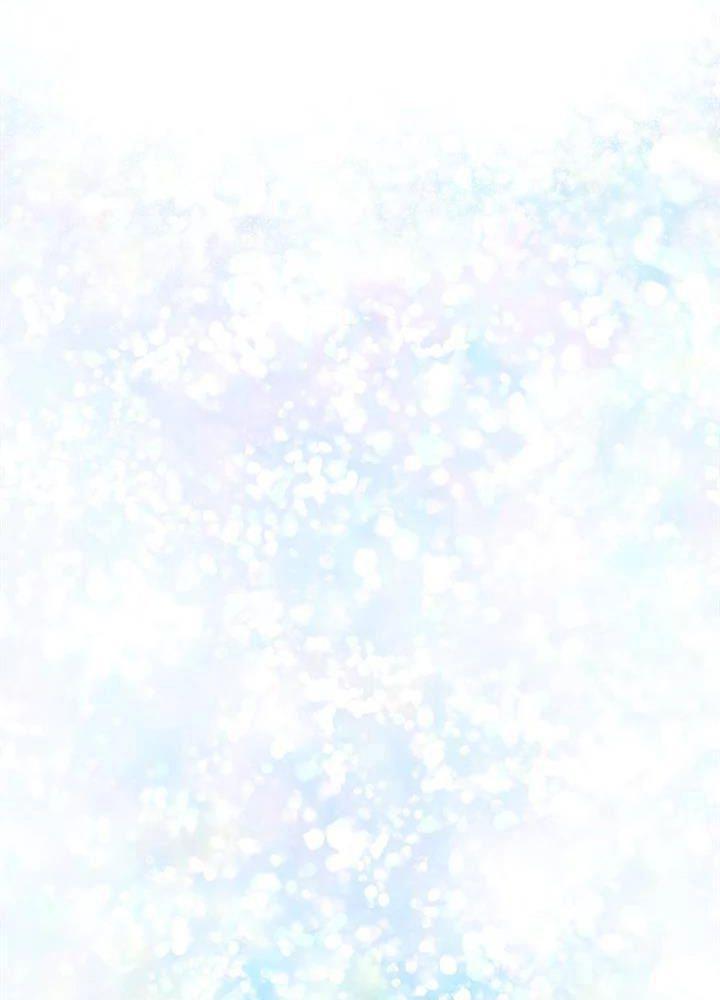 ngủ với chị yêu chapter 1.1 55