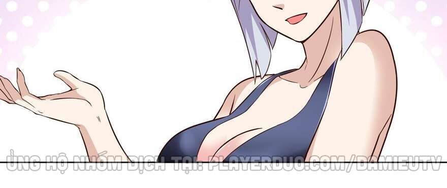 tên bảo vệ này có chút tà chapter 12 4