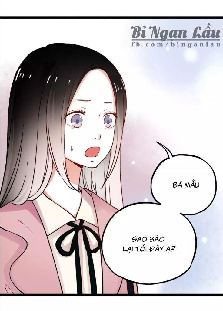 cậu đã từng yêu tôi 2 chapter 15 8