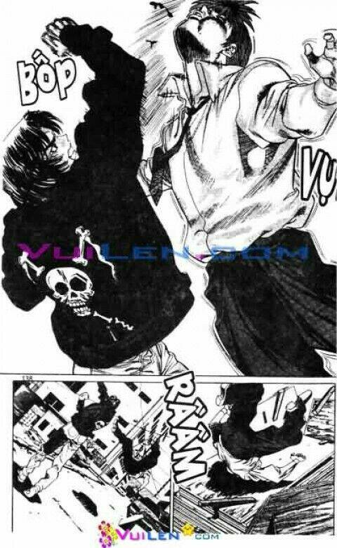 change guy chapter 88 138