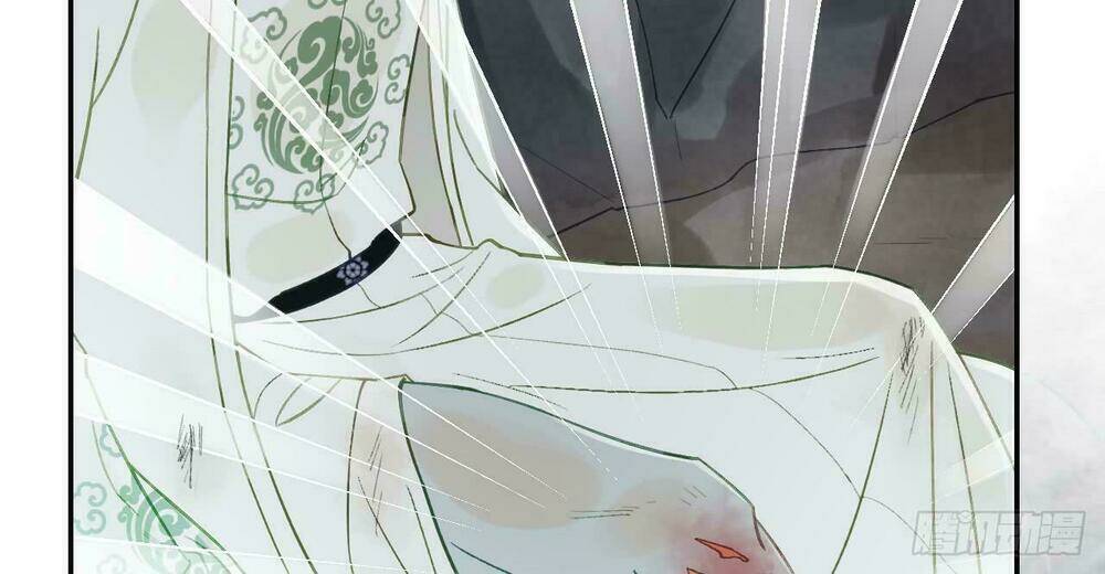 vương gia ba tuổi rưỡi của tôi chapter 14 49