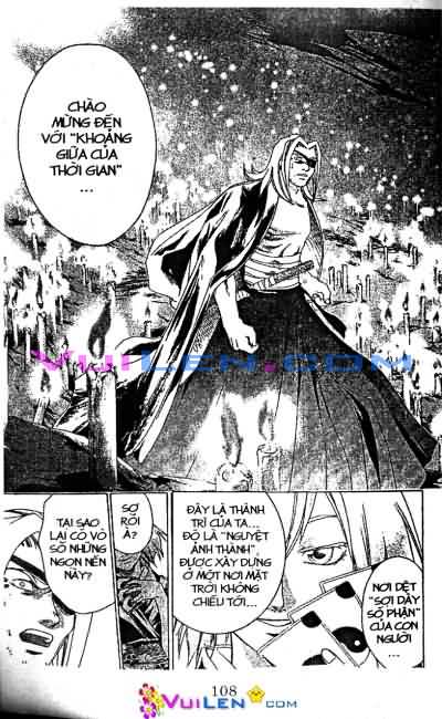 mắt quỷ kyo chapter 69 110