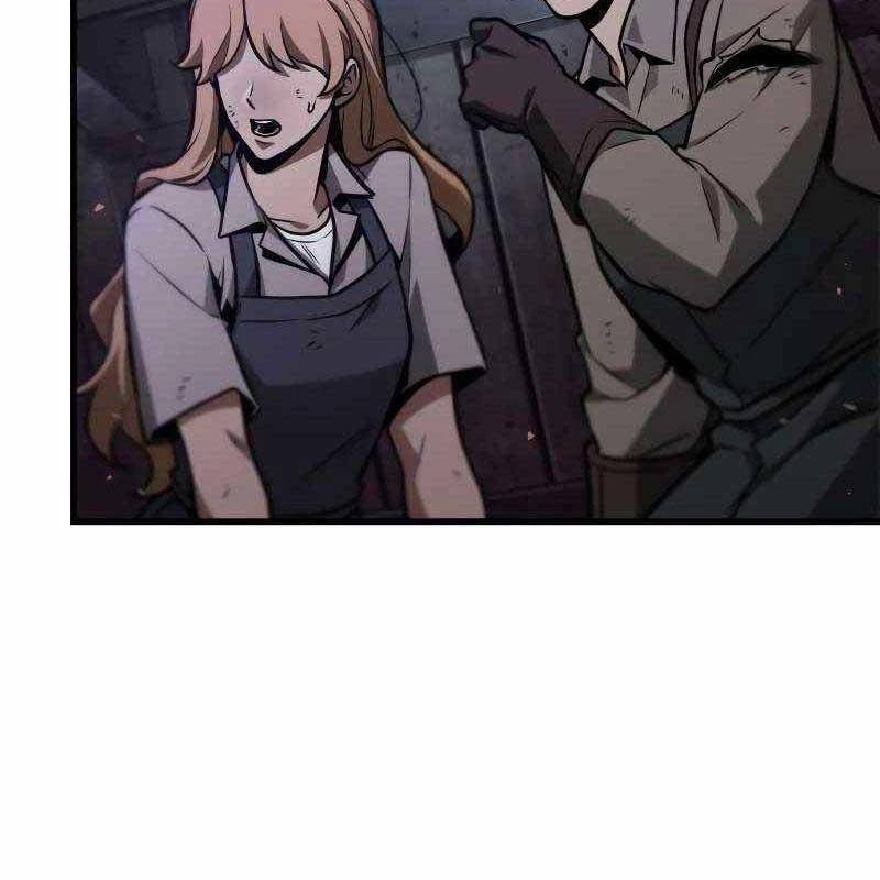 toàn trí độc giả - omniscient reader chapter 231 27