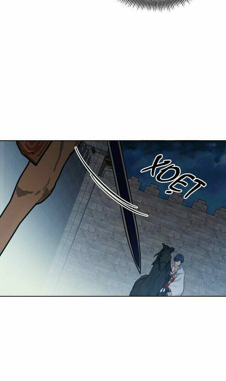 nữ hoàng ngoại khoa chapter 80 48