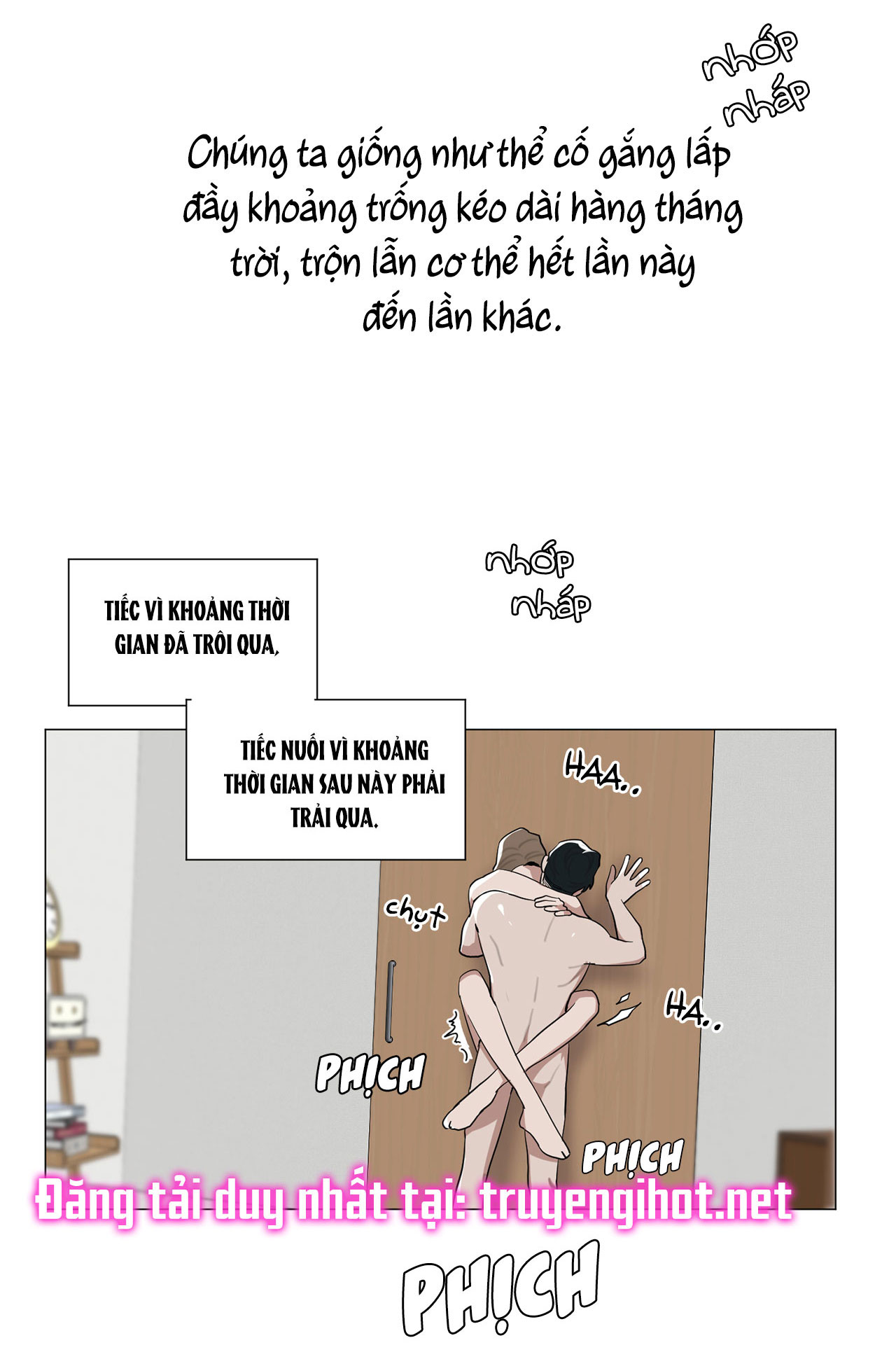 one more time chapter 35.2 15