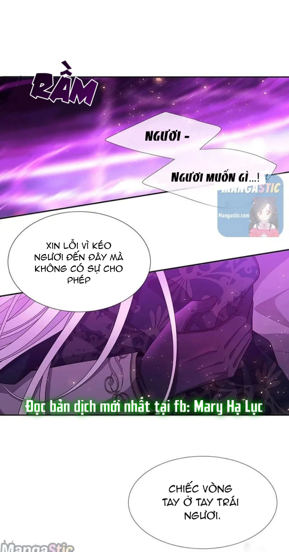 năm môn đệ của charlotte chapter 108 14
