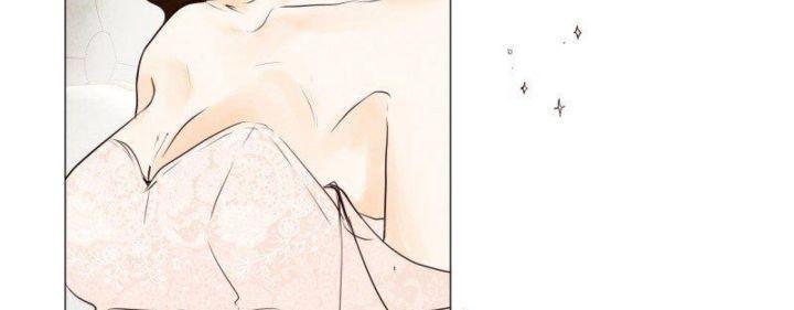 nhân vật chính là kẻ phản diện chapter 3 121