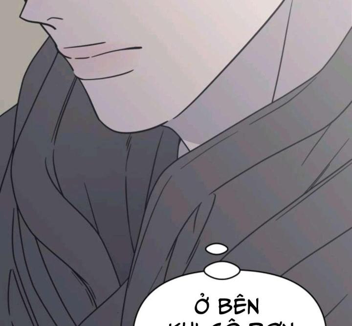 nói không với tình yêu công sở chapter 9 22