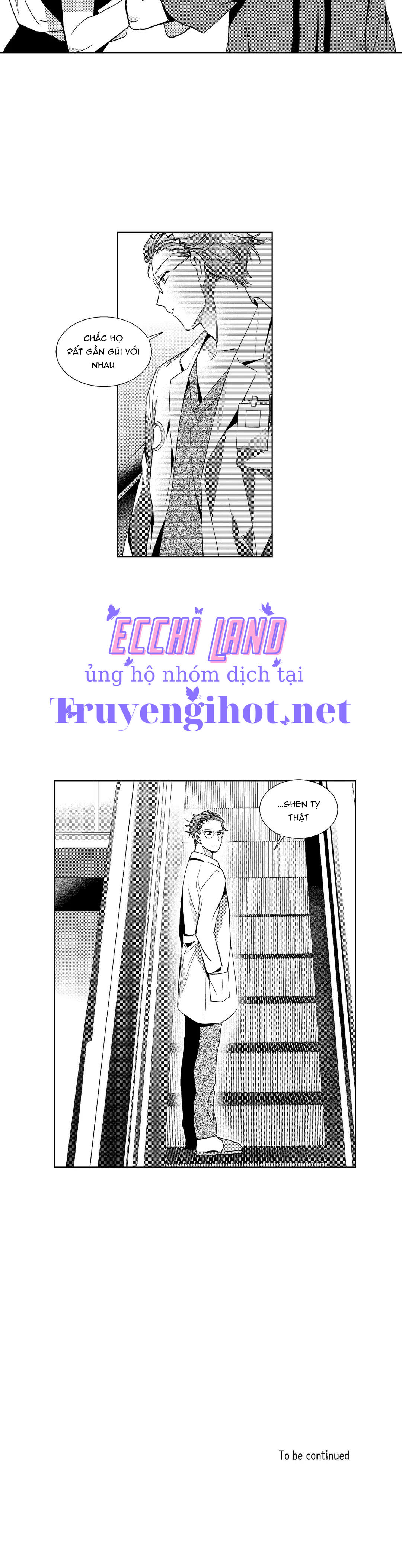 hẹn gặp lại chapter 18.2 10