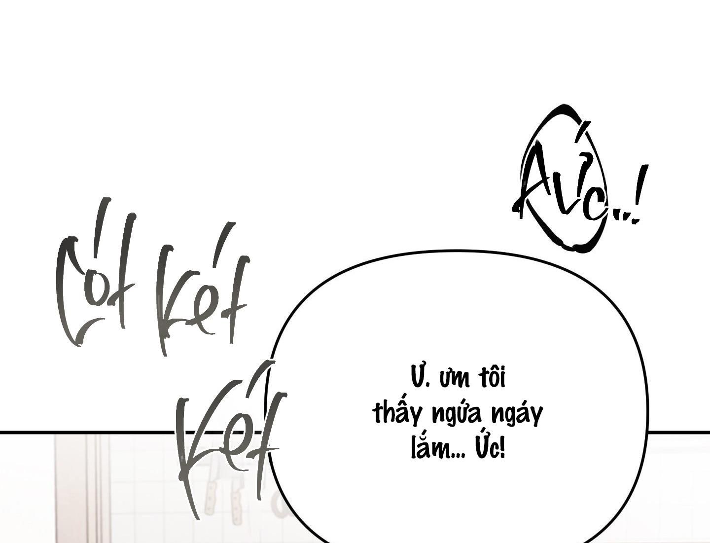 thán phục thanh xuân chapter 47 35