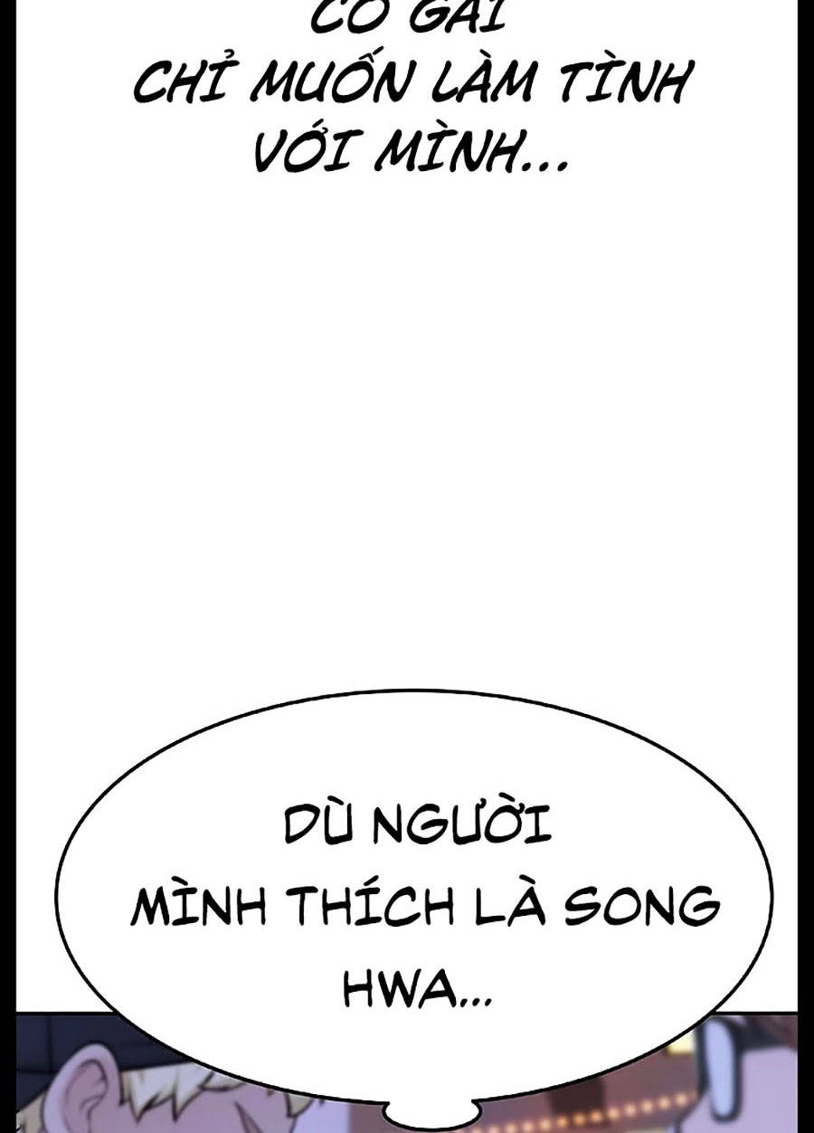 giữa hai ta chapter 9 87