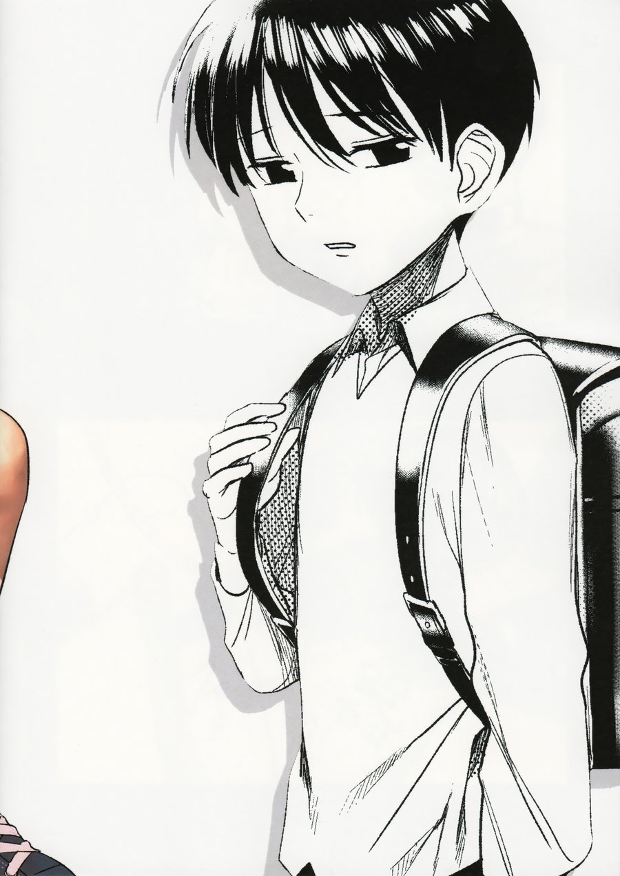 nước uống lúa mạch chapter 10 23